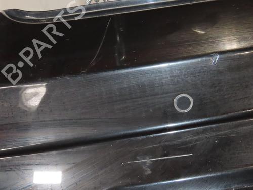Used Rear bumper Rear bumper 37480159 37480159