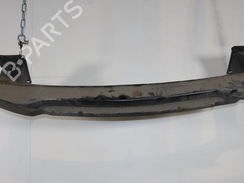 BP24489218C73 main image