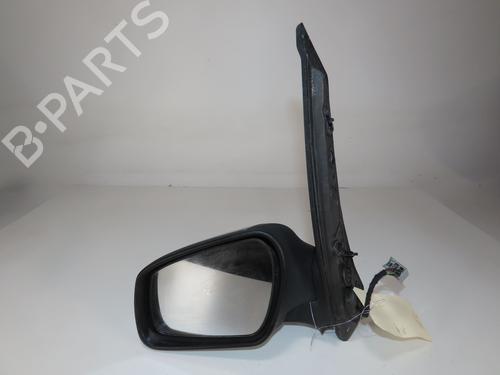 Left mirror FORD FOCUS C-MAX (DM2) 1.8 | BP30333286C26