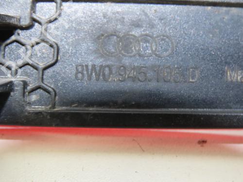 rear-bumper-left-light-audi-a4-b9-8w2-8wc-35-tfsi-mild-hybrid-8w0945105d-2015-16638447 main image