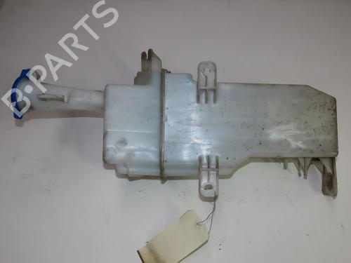 Sprinklertank KIA CEED (CD) 1.0 T-GDI | BP39602437C113 - Image 3