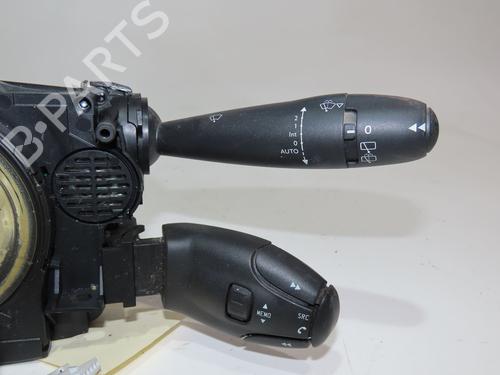 Steering column stalk CITROËN DS3 (SA_) 1.6 HDi 115 | BP36053975I23 - Image 3
