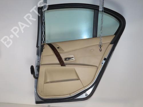 Right rear door BMW 5 (E60) 525 d | BP24489012C5 