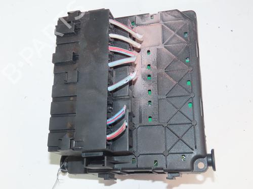 Used Fuse box CITROËN C5 I (DC_) 2.0 HDi (DCRHZB, DCRHZE) (109 hp) 25040959