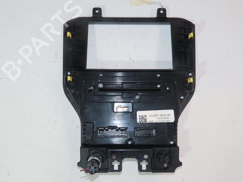 Used Climate control Climate control FORD USA MUSTANG Coupe 5.0 V8 Bullitt (460 hp) 36485513 36485513