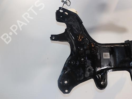 Subframe ABARTH 500 / 595 / 695 1.4 (312.AXF11, 312.AXF1A) | BP31372205M9