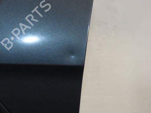 Left front fenders FORD S-MAX (WA6) 2.0 TDCi | BP32223930C41 