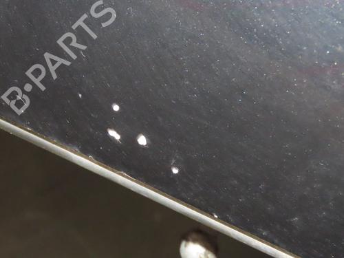 Tailgate CITROËN C4 Coupe (LA_) 1.6 HDi | BP25436407C6 