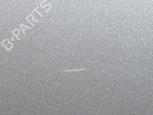 Left rear door VW GOLF V (1K1) 1.9 TDI | BP25886140C4 
