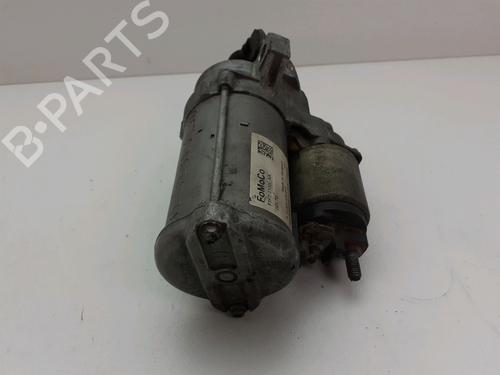 starter-ford-focus-iii-23-rs-awd-1871336-2010-2011-2012-2013-2014-2015-2016-2017-2018-2019-2020-9578015 main image