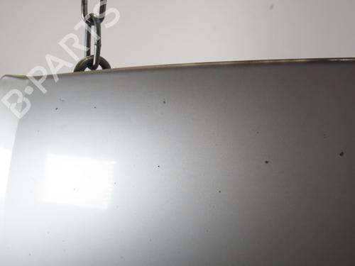Used Hood RENAULT TRAFIC II Bus (JL) 2.0 dCi 115 (114 hp) 27992926