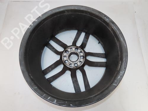 Fælk AUDI A3 (8V1, 8VK) S3 quattro | BP29414810C45