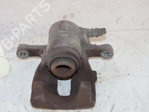 Used Right rear brake caliper MERCEDES-BENZ A-CLASS (W169) A 170 (169.032, 169.332) (116 hp) 24487316