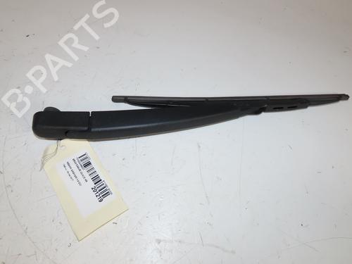 Used Rear windshield wiper arm Rear windshield wiper arm 19263683 19263683