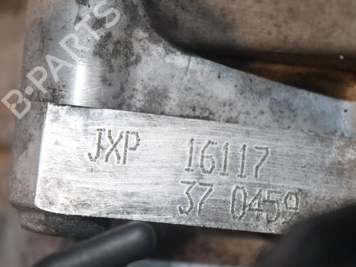 Gearbox VW GOLF V (1K1) 1.4 TSI | BP28206242M3 
