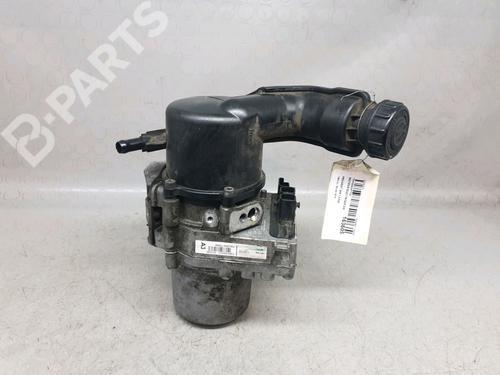 Used Steering pump Steering pump PEUGEOT 508 I (8D_) 1.6 BlueHDi 120 (120 hp) 9013077 9013077