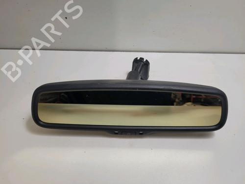 Specchietti retrovisore CHRYSLER 300C Touring (LX, LE) 3.0 CRD | BP23164400I6 