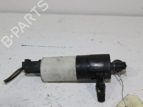 Used Washer pump LAND ROVER RANGE ROVER SPORT I (L320) 2.7 D 4x4 (190 hp) 15077520