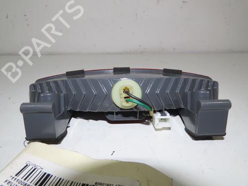 Used Third brake light KIA RIO II (JB) 1.5 CRDi (110 hp) 9028694