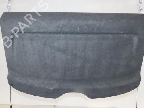 Rear parcel shelf OPEL ASTRA H GTC (A04) 1.4 (L08) | BP29740336C85 - Image 2
