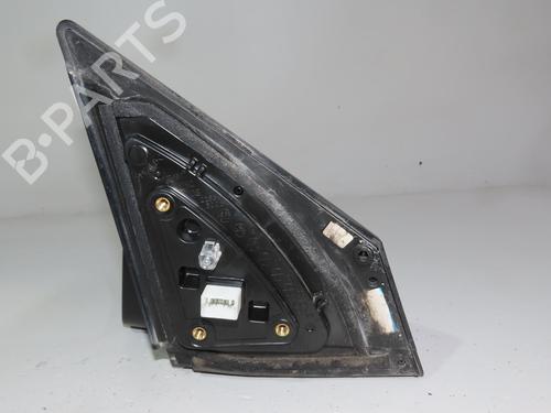 Used Left mirror Left mirror HYUNDAI KONA (OS, OSE, OSI) 1.6 CRDi e-VGT (136 hp) 28136720 28136720