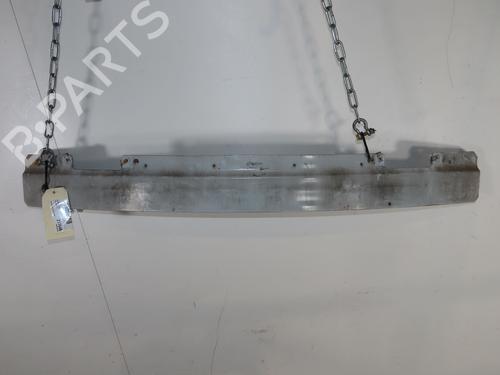 Used Front bumper reinforcement Front bumper reinforcement OPEL MERIVA B MPV (S10) 1.7 CDTI (75) (110 hp) 33278850 33278850