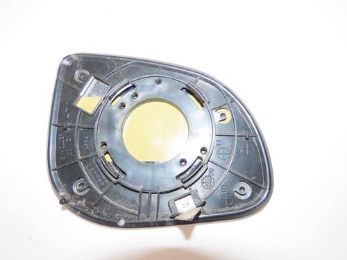 Used Left mirror KIA PICANTO I (SA) 1.0 (63 hp) 27812389