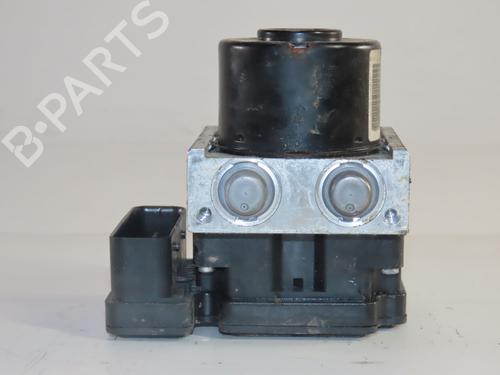 abs-pump-peugeot-206-2l_-2m_-2009-2010-2011-2012-2013-37252883 main image