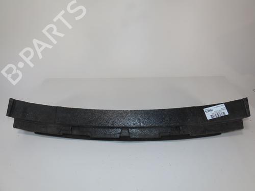 Bumper shock absorber SKODA KAMIQ (NW4) 1.0 TSI | BP24625359C125