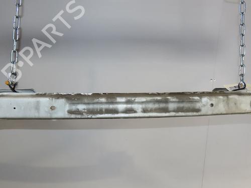 Used Rear bumper reinforcement FIAT 500 (312_) 1.3 D Multijet (312AXB1A) (75 hp) 27489640