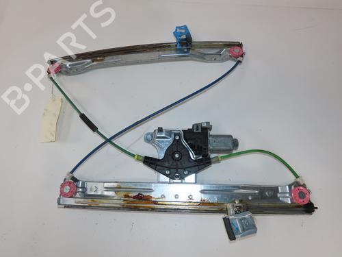 front-left-window-mechanism-citroen-c3-picasso-sh_-2008-34710893 main image