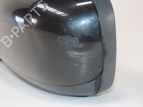 Used Left mirror Left mirror 39454210 39454210
