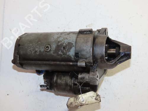 Starter CITROËN DS3 (SA_) 1.6 HDi 90 | BP32432436M8 - Image 3