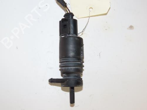 Washer pump MERCEDES-BENZ CLK (C208) CLK 200 (208.335) | BP30140094E24