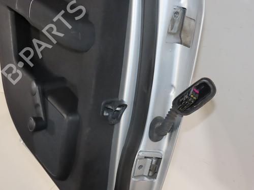 Dør venstre bagtil AUDI A2 (8Z0) 1.4 TDI | BP36758701C4 - Image 4