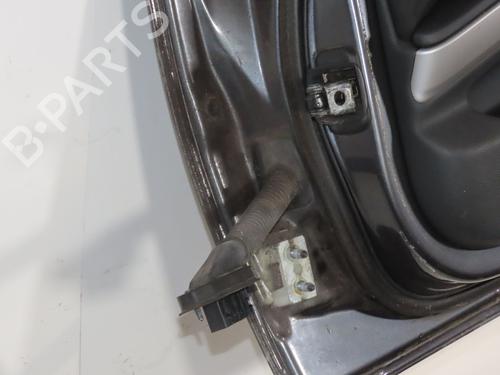Porta frente direita Porta frente direita BMW 3 (E90) 320 d (177 hp) 39698624 39698624