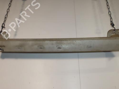 Used Rear bumper reinforcement PEUGEOT 308 CC (4B_) 1.6 HDi (114 hp) 32075931