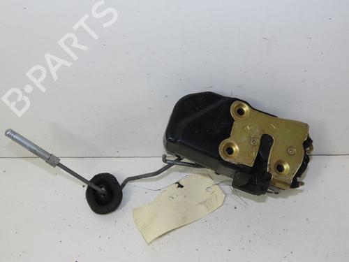 Used Rear right lock CHRYSLER 300C (LX, LE) 3.0 CRD (218 hp) 17086272