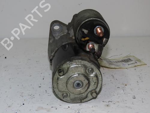 Used Starter SUZUKI SWIFT IV (FZ, NZ) 1.2 (AZH412, ZC72S) (94 hp) 14958487