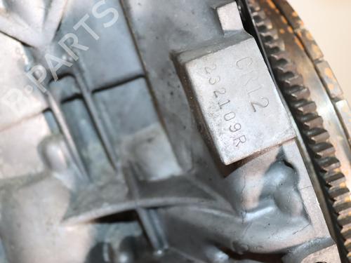 Engine NISSAN MICRA III (K12) 1.2 16V | BP14958298M1