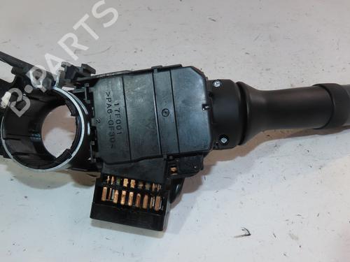 Used Headlight switch PEUGEOT 107 (PM_, PN_) 1.0 (68 hp) 29215240