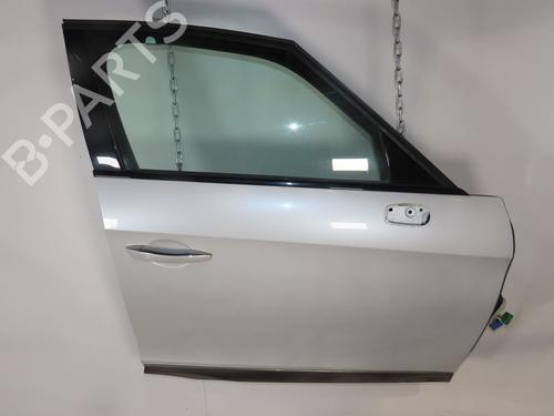 Right front door CITROËN DS5 2.0 HDi 165 | BP28445675C3 