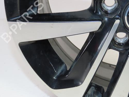 rim-vw-polo-vi-aw1-bz1-ae1-2017-39181008 main image