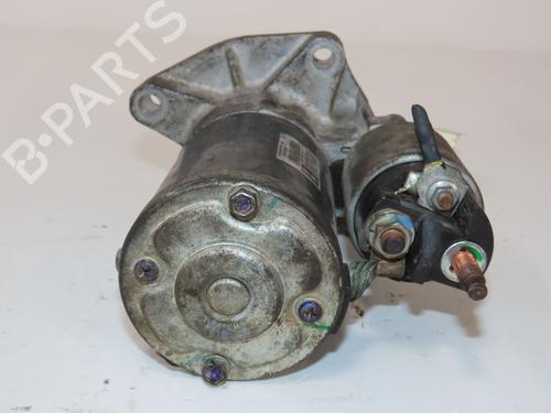 Used Starter Starter 24706809 24706809