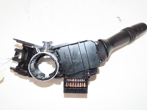 Headlight switch CITROËN C1 (PM_, PN_) 1.0 | BP33894175I24 - Image 2