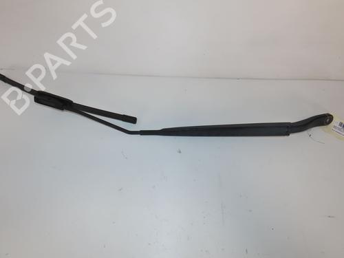 Front windshield wiper arm RENAULT MEGANE III Grandtour (KZ0/1) 1.2 TCe (KZ2B, KZ11) | BP29758922C143 