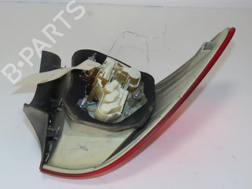 Right taillight BMW 3 Touring (E91) 320 d | BP30404751C35