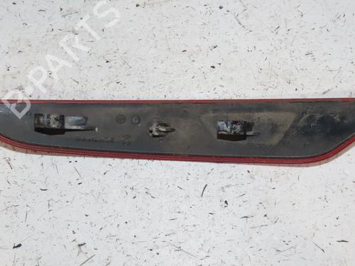 Used Rear bumper right light VW GOLF VI (5K1) 1.4 (80 hp) 24490120