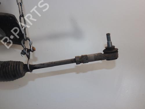 steering-rack-ford-ka-iii-uk-fk-2014-31605514 main image