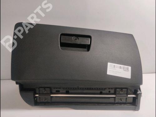Used Glove box BMW 3 Coupe (E92) 325 i (218 hp) 10981943